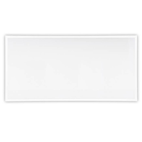 Светильник армстронг Uniel Premium ОПАЛ ULP-60120 60W/5000К/LL IP40 PREMIUM OPAL WHITE