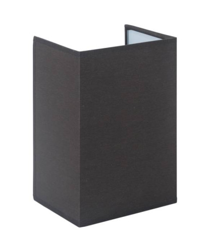 Настенное бра TopDecor Crocus Glade Crocus Glade A1 10 02g