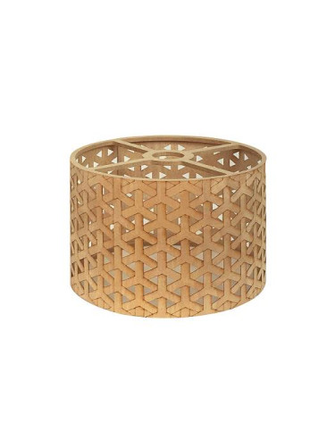 Абажур PG Marquetry Polar lights PG-ACeC-TN-L-BP1