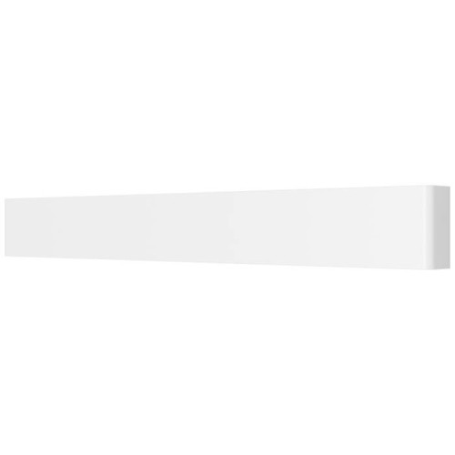 Настенный светильник Lightstar Fiume 810626