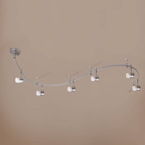 Трековая система Citilux Трек CL561161