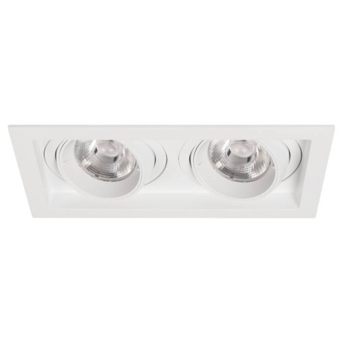 Встраиваемый светильник Arlight Vortex 057768