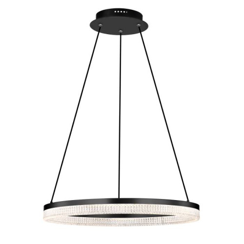 Подвесная люстра Lightstar Rotonda 736187