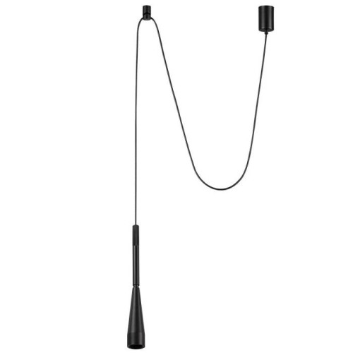 Светильник подвесной Odeon Light Pix 7030/6L