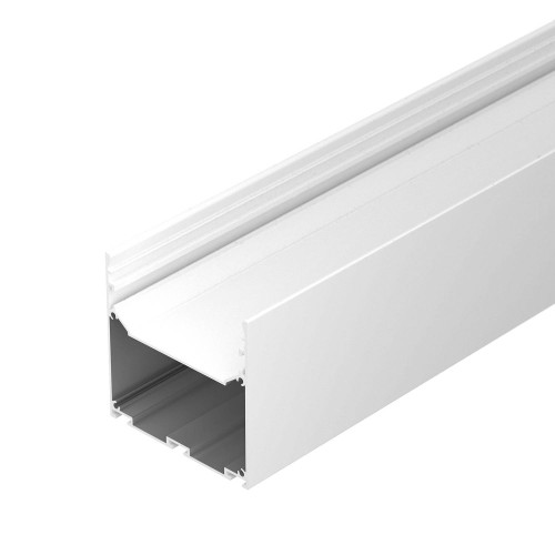 Профиль Arlight Line-S 041859