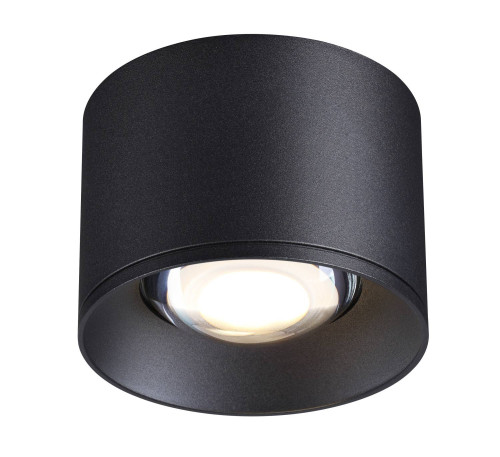 Накладной светильник Novotech Patera 358652