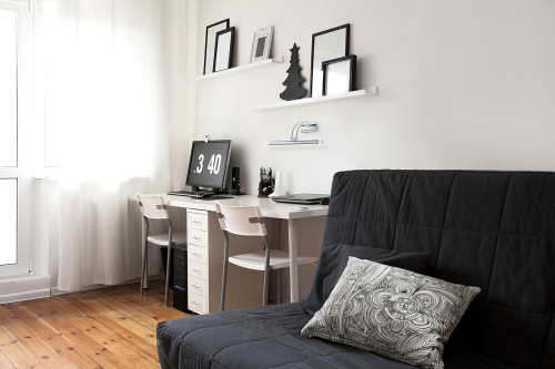 Подсветка для картин De Markt Котбус 492022901