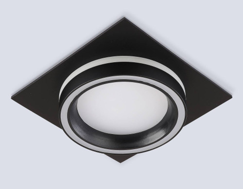 Встраиваемый светильник Ambrella Standard Tech TU5230