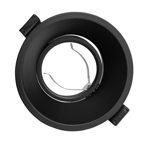 Встраиваемый светильник Brizzi Leos BR02473