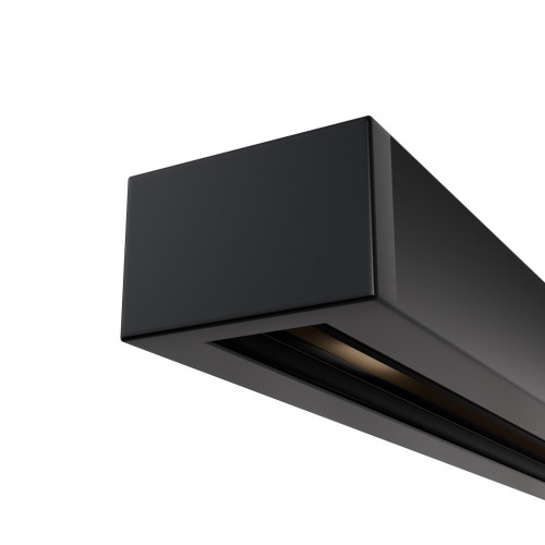 Шинопровод LIGHTERA Onestar LE181TS-100B