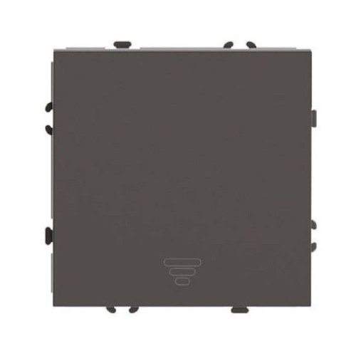 Выключатель Stekker Эмили 50366