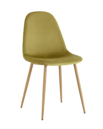 Обеденный стул Stool Group OS-001-V HLR-53 DUAL