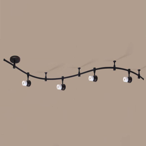 Трековая система Citilux Трек CL561145