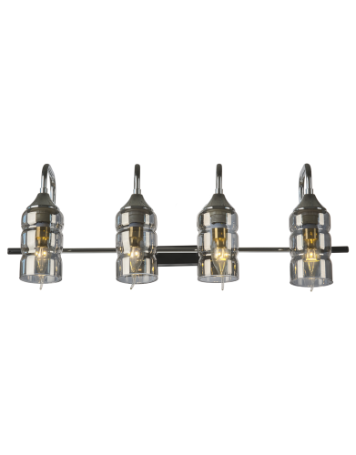 Настенное бра Мелодия Света 000029136