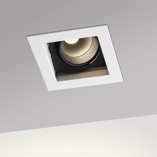 Светодиодный модуль Novotech Mod 359816