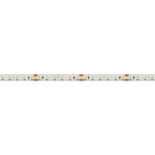 LED лента Arlight 033524