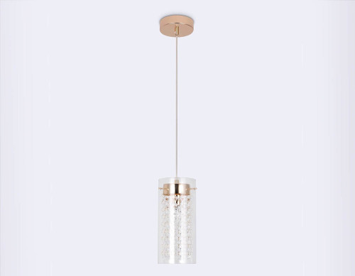 Светильник подвесной Ambrella Traditional TR3660