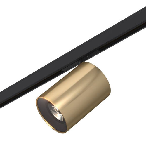 Трековый светильник ST Luce Super5 ST671.346.09