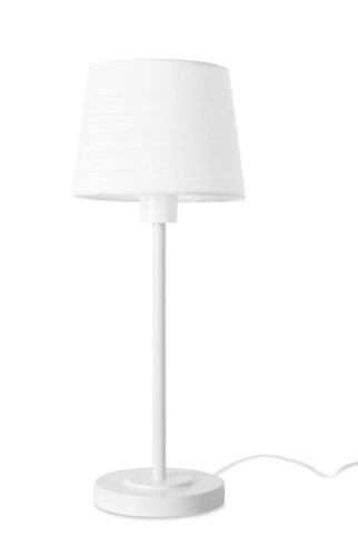 Настольная лампа Leds C4 Michigan 10-2757-14-82