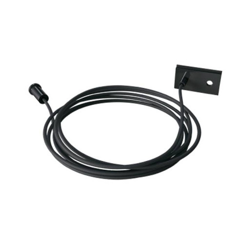 Подвес для рассеивателя Arte Lamp Optima A741206