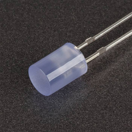 Аксессуар Arlight 05493