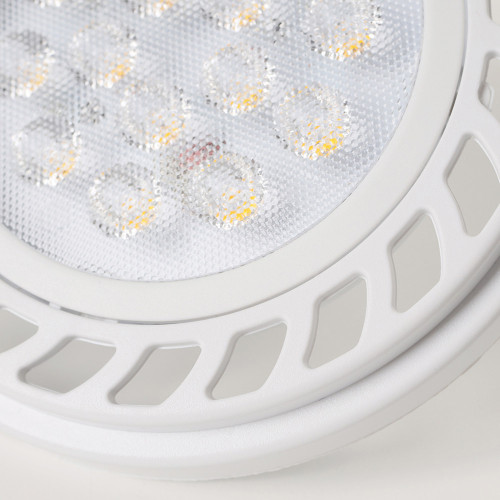 Светодиодная лампа Nowodvorski Bulb 9214