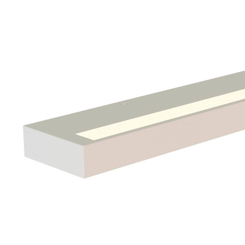 Настенный светильник Mantra Conil 9209