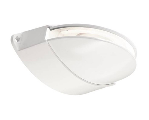 Уличный настенный светильник Deko-Light Maia II 731105