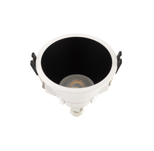 Встраиваемый светильник Denkirs Dk3026 DK3026-WB