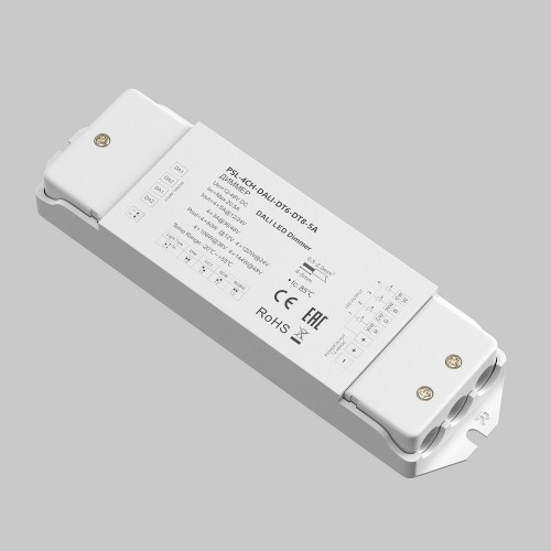 Диммер Lighting control Maytoni Диммеры 721003