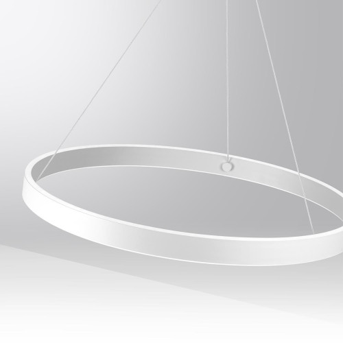 Подвесная люстра Novotech Sotto 359449