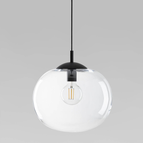 Светильник подвесной TK Lighting Vibe 4818 Vibe