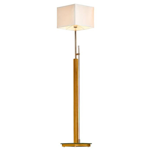 Торшер Lussole Montone LSF-2505-01