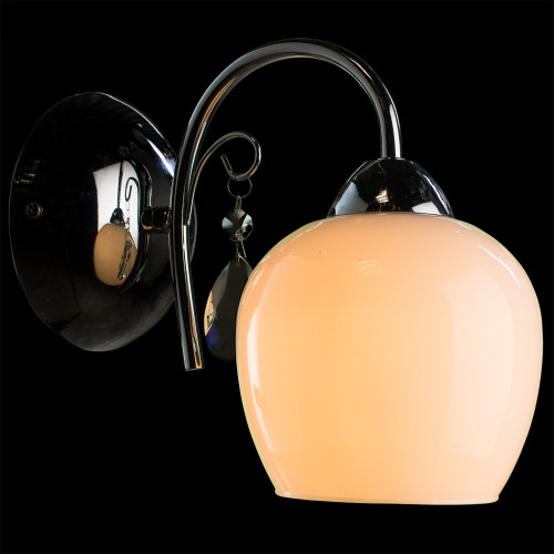 Настенное бра Arte Lamp MILLO A9548AP-1CC