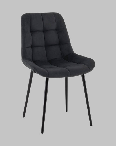 Обеденный стул Stool Group Флекс AV 405N-N28-KP3-08