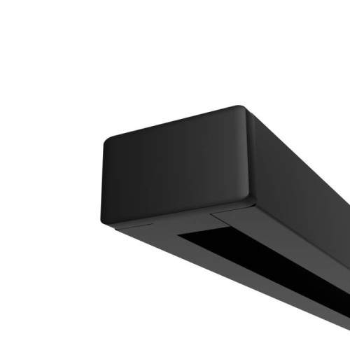 Шинопровод LIGHTERA Onestar LE181TS-200B