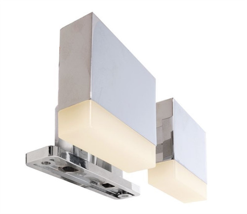 Настенный светильник Deko-Light Ayleen 687087