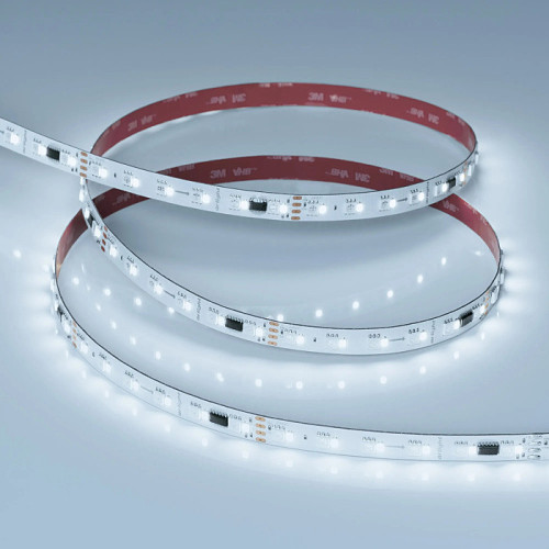 Светодиодная лента Arlight Spi Открытая 040622