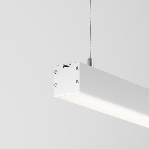 Светильник подвесной Maytoni Подвесные линейные светильники LL312004