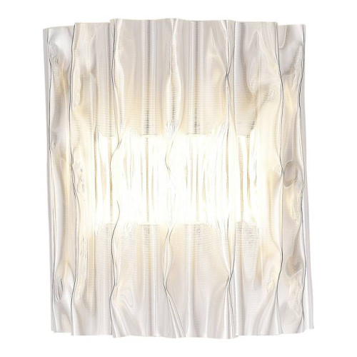 Настенное бра ST Luce Nazare SL6012.501.01