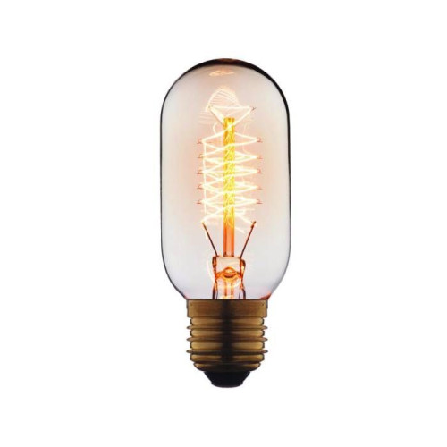 Ретро лампа Loft It Edison Bulb 4525-ST
