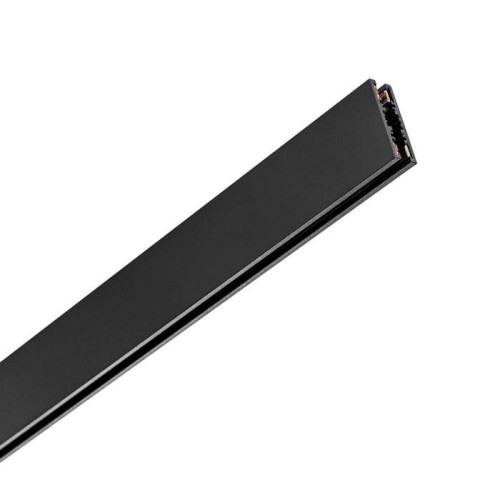 Шинопровод вверх-вниз тип Е 2м Lightstar Linea 506527