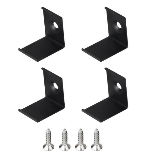 Держатель для профиля Arlight Sl-Kant 049433