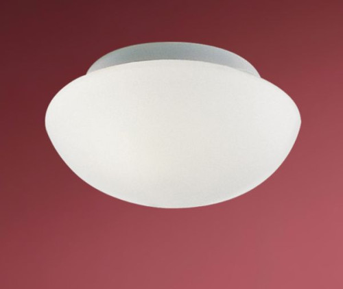 Настенно потолочный светильник Eglo Ella 83404