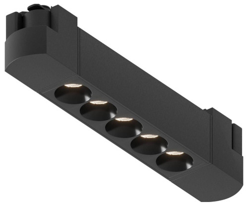 Трековый светильник Hesby Lighting Skylite HSBL_0025