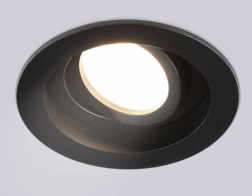 Встраиваемый светильник Ambrella Standard Tech TN102756