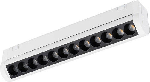 Трековый светильник Arlight Mag-Vibe 044428