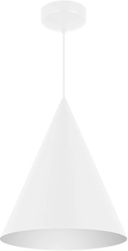 Встраиваемый светильник Arlight Makoto 054412