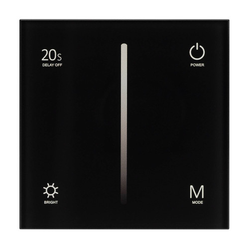 Панель управления Arlight 028110