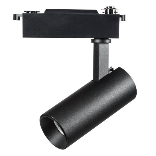 Трековый светильник Lightstar Fuoco 218217